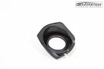 2021-2025 Nissan Rogue Fuel Tank Filler Door Through Housing Cover Oem. Fixed Price $23.69.