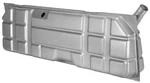 Jegs 78018 Fuel Tank 1960-1966 Gm Truck 17-GALLON Zinc-plated Steel Filler Neck. Fixed Price $174.99.