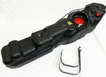 Titan Fuel Tanks 7030213 Extra Large Midship Fits 13-23 2500 3500. Fixed Price $1804.71.