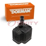 Dorman Evap Leak Detection Pump For 2013-2016 Toyota Venza System Ep. Fixed Price $185.96.