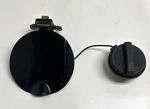Jeep Patriot 2007-2017 Fuel Filler Door Hatch Oem. Fixed Price $39.99.