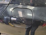 Accord 2017 Fuel Filler Door 551620. Fixed Price $87.32.