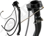 Apdty 104016 Fuel Filler Neck (oe 25836084). Fixed Price $123.60.