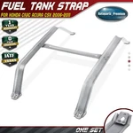 Fuel Tank Strap For Honda Civic Acura Csx 2006 2007 2008 2009-2011 17520SNA000. Fixed Price $59.79.