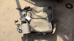 (local Pickup Only) Fuel Tank Convertible Fits 01-02 Sebring 716395. Fixed Price $94.90.