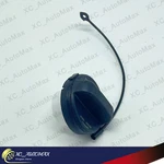 Oem 17251-9BD0E Cap Assy-filler Fits Nissan Pathfinder Frontier Altima Murano Us. Fixed Price $17.91.