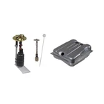 Tanks TCR8A-T-KIT6 1970-74 Barracuda/cuda Fuel Injection Gas. Fixed Price $597.99.