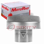 Motorad Fuel Tank Cap For 2003-2005 Cadillac Cts Gas Delivery Storage Air Jg. Fixed Price $12.63.