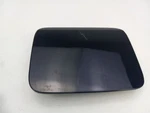 2009 Subaru Legacy Fuel Filler Door 25149. Fixed Price $33.30.