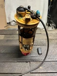 Used 2ND Gen Dodge Ram 2500 3500 5.9L 12V Cummins Fuel Tank Sending Unit. Fixed Price $58.00.