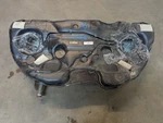 Fuel Tank Opt Ezh Fits 2020-2023 Chrysler 300 / Dodge Challenger. Fixed Price $398.91.