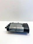 Mercedes-benz Sl R129 A1294701159 A0004760859 24590439. Fixed Price $137.43.