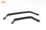 2018 2024 Honda Accord Fuel Gas Tank Strap Bracket Support Oem -set Of 2-. Fixed Price $24.74.