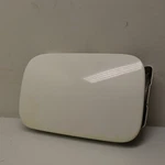 96-02 Mercedes W210 E430 E320 E55 Amg Fuel Gas Tank Door Lid Cover Oem White. Fixed Price $25.00.
