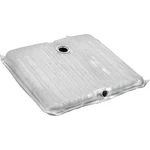Oer FT4006A Zinc Coated Steel Fuel Tank 1969-1970 Chevy Impala And Full Size Doe. Fixed Price $469.98.