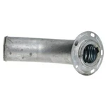 For 1969 Mustang; Fuel Tank Filler Pipe Assembly. Fixed Price $68.14.