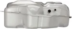 Spectra Fuel Tank For 03-07 Focus F88A. Fixed Price $503.95.