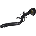 Spectra Premium FN750 Fuel Filler Neck For 90-17 Nissan Sentra Tsubame Tsuru. Fixed Price $162.80.
