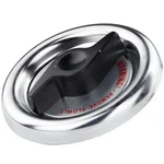Motorad MGC24 Fuel Tank Cap. Fixed Price $14.16.