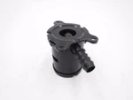Alfmeier Flvv Fuel Limit Valve Venting Exhausting Tank 0858 008866002. Fixed Price $49.99.
