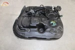2018-2024 Honda Odyssey Fwd Fuel Gas Tank Reservoir W/ Filler Neck & Shield Oem. Fixed Price $167.99.