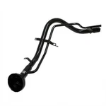 Fuel Filler Neck-tank Liland FNN-005. Fixed Price $228.99.
