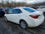 (local Pickup Only) Fuel Tank Sedan Fits 14-19 Corolla 3219901. Fixed Price $136.56.