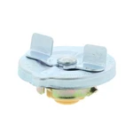 Motorad MGC806 Fuel Cap. Fixed Price $23.09.
