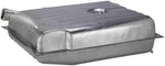 Fuel Tank Spectra F34B. Fixed Price $411.05.