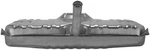 Spectra Fuel Tank For Caprice, Parisienne, Impala, Deville GM411B. Fixed Price $259.89.