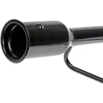 Dorman 577-370 Fuel Filler Neck Tube. Fixed Price $434.88.