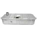 Fuel Tank Liland IRO9B Fits 1972 Mg Midget. Fixed Price $376.99.