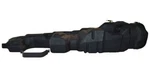 Titan 36 Gallon Fuel Tank For 2016-2019 Chevy Colorado Gmc Canyon Duramax Diesel. Fixed Price $825.55.