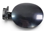 2004-2008 Mazda RX-8 RX8 Fuel Filler Gas Lid Door Black F151-42-410C, F031,. Fixed Price $65.06.
