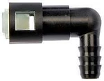 Dorman Fuel Line Connector Pn# 800-086. Fixed Price $16.01.