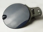 1997 - 2005 Chevrolet Venture Fuel Filler Door Lid Cover Gasoline Tank Unit Oem. Fixed Price $60.47.