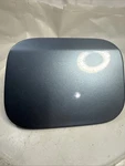 Fuel Filler Door Gas Flap Lid 2006 07 08 09 10 11 12 13 14 Honda Ridgeline. Fixed Price $31.99.