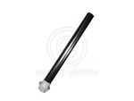 Porsche 911 993 Fuel Level Sending Unit Jp Group Dansk 96464180103. Fixed Price $116.50.