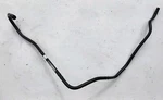 2017-2019 Ford Escape Oem Emissions Fuel Vapor Hose CV61-9G271-AJ #7B52. Fixed Price $33.00.