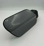 2020 2021 2022 2023 2024 Genuine Gray Volkswagen Jetta Fuel Pocket 17A-809-857-E. Fixed Price $119.85.
