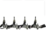 Gm Fuel Assembly Rail, Harness, Injectors Righr Side For 6.6L 6.2L. Fixed Price $209.99.