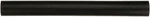 Fuel Filler Hose Gates 24703. Fixed Price $36.09.