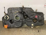 04-10 Toyota Sienna Fwd Fuel Gas Tank 20 Gallon. Fixed Price $150.00.