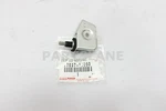 Toyota 4RUNNER Lexus LX450 Oem Genuine Fuel Filler Opening Lid Lock 77037-12050. Fixed Price $18.98.