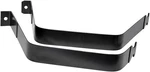 Dorman 578-191 Fuel Tank Strap Fits Dodge Models. Fixed Price $42.50.