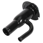 Fuel Filler Neck Hose 05-07 Ford F-350 F-450 F-550 6.0L Diesel FN782. Fixed Price $27.99.