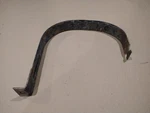 Oem Mopar Rear Dodge Ram Fuel Gas Tank Mounting Strap 68299820AA 52102522. Fixed Price $35.00.