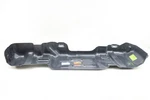 New Oem Ford Fuel Tank Heat Shield BC3Z-9A032-D F-250 F-350 F-450 F-550 11-16. Fixed Price $163.25.