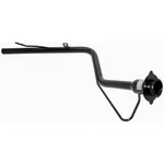 Dorman 574-050 Fuel Filler Neck Assembly. Fixed Price $142.47.