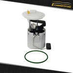 Electric Fuel Pump Assembly 2013-2011 Ford Fiesta L4 1.6L High Performance. Fixed Price $52.99.